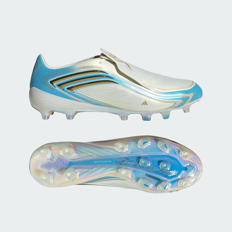 Adidas Kopačky F50 Messi Elite Artificial Ground