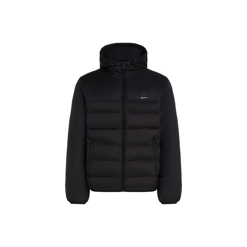 BUNDA KARL LAGERFELD JEANS KLJ LIGHT PADDED JACKET