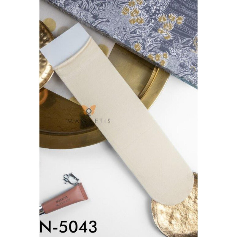 Magnetis HLADKÁ PONOŽKA YN-5043