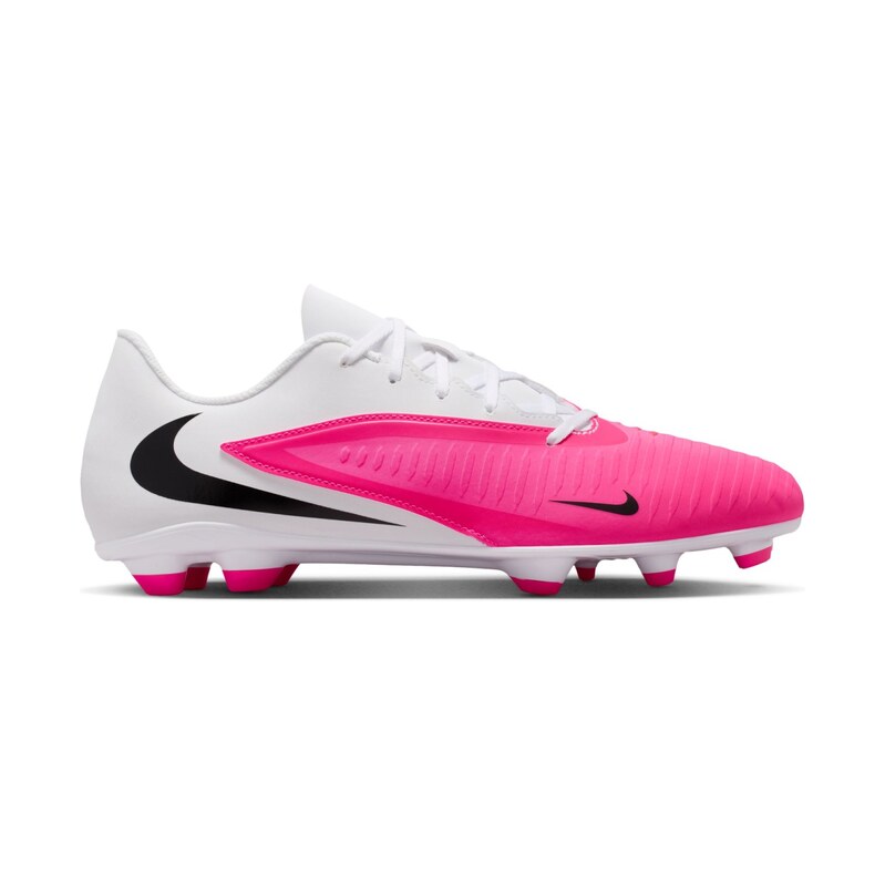 Nike Phantom 6 Club MULTI-COLOR/BLACK