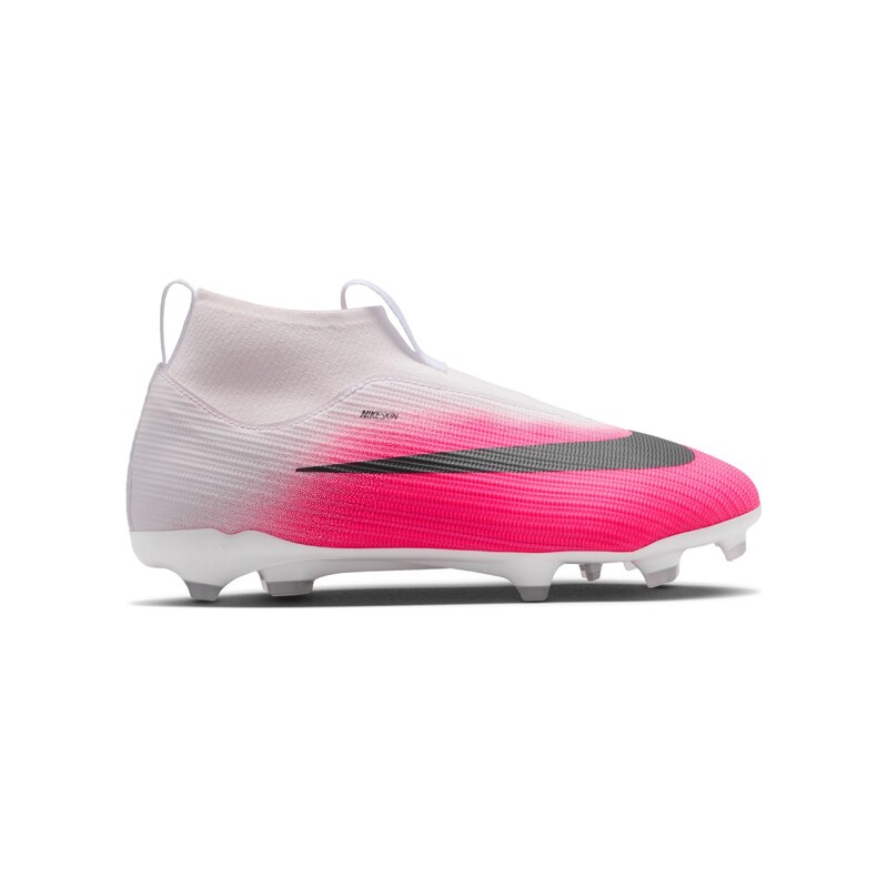 Nike Jr. Mercurial Superfly 11 Academy MULTI-COLOR/BLACK