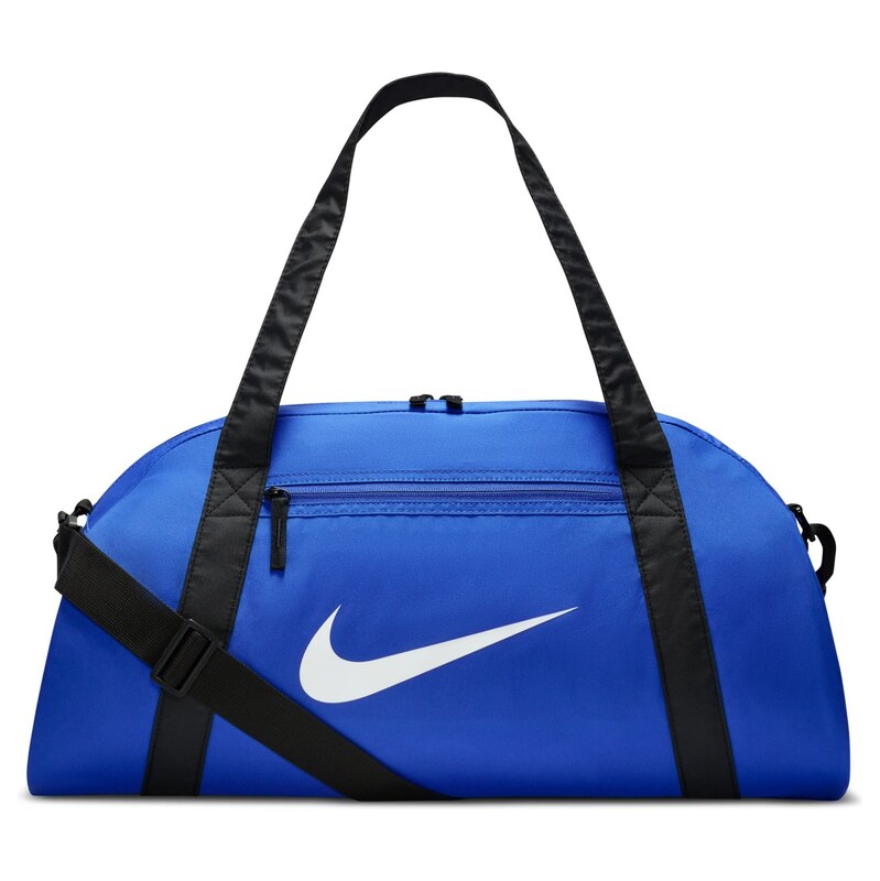 Nike Training Bag (24l) GAME ROYAL/BLACK/WHITE