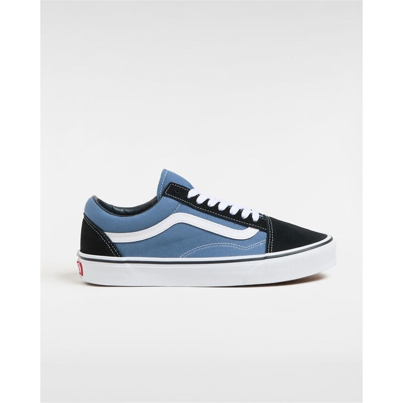 Tenisky Vans Navy 8531608