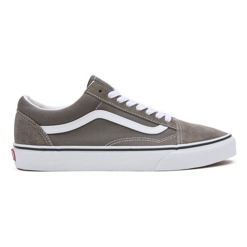 Tenisky Vans Bungey Cord 512668