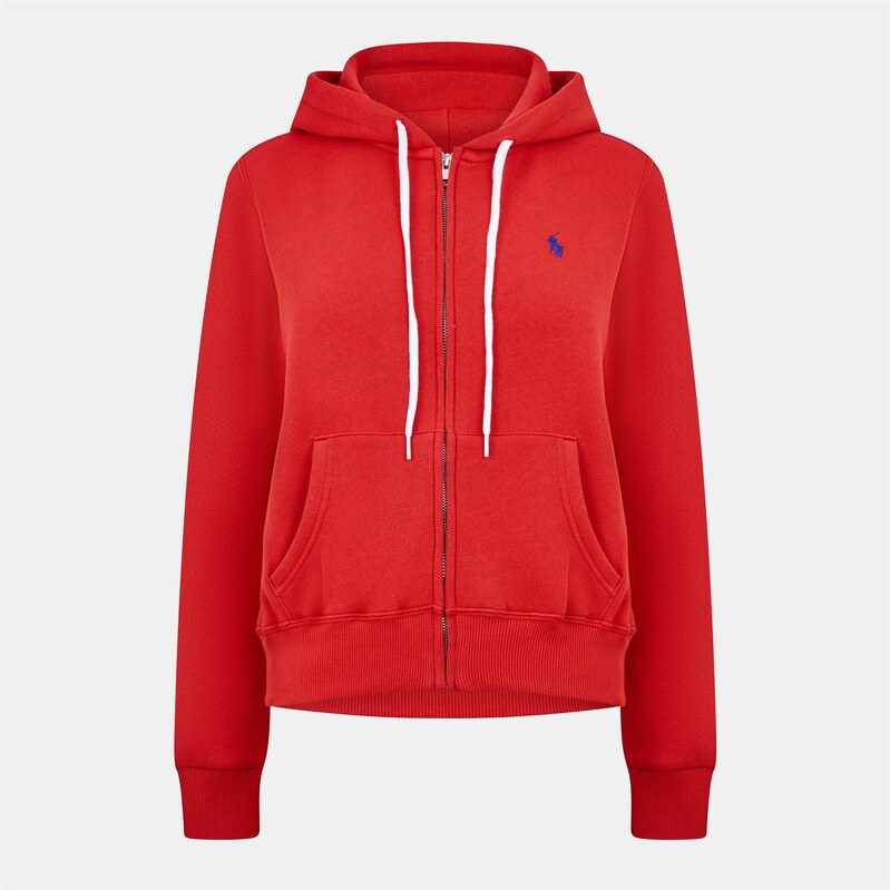Mikina POLO RALPH LAUREN Org rd 6847395