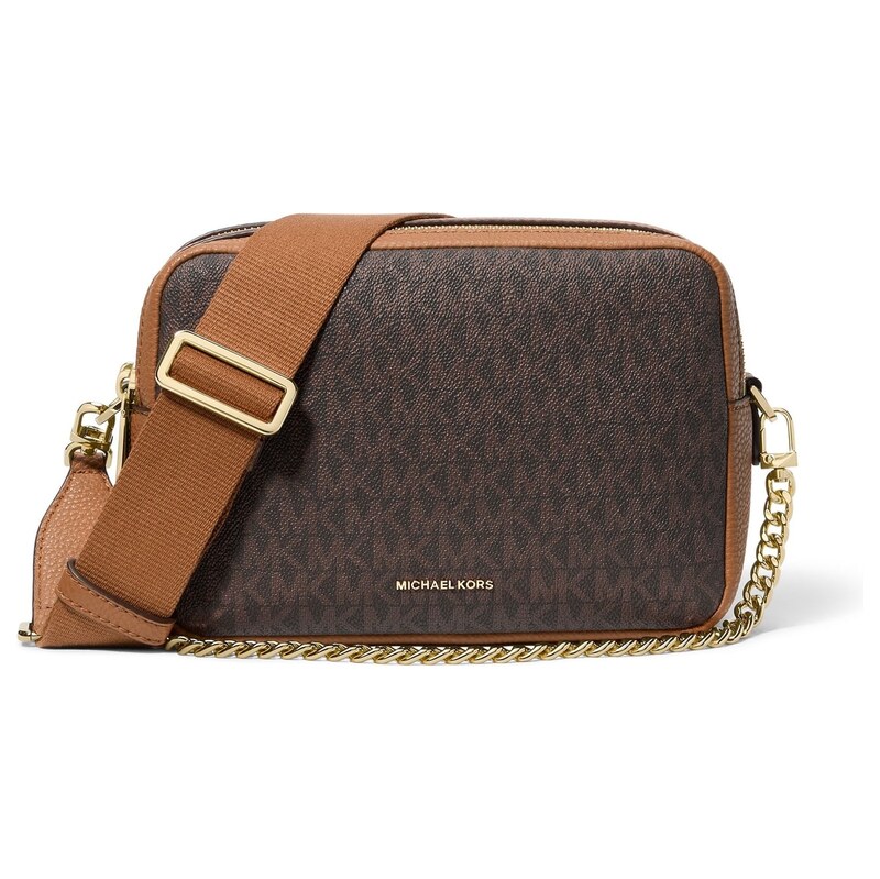 Kabelka MICHAEL Michael Kors BRN 3904301