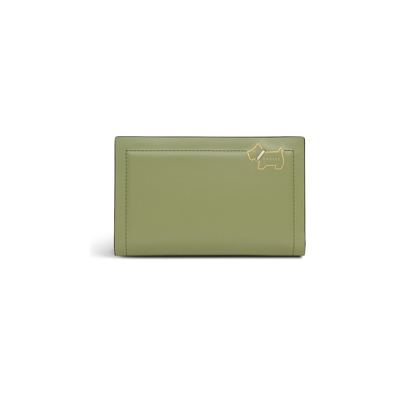 Peněženka Radley APPLE 522392