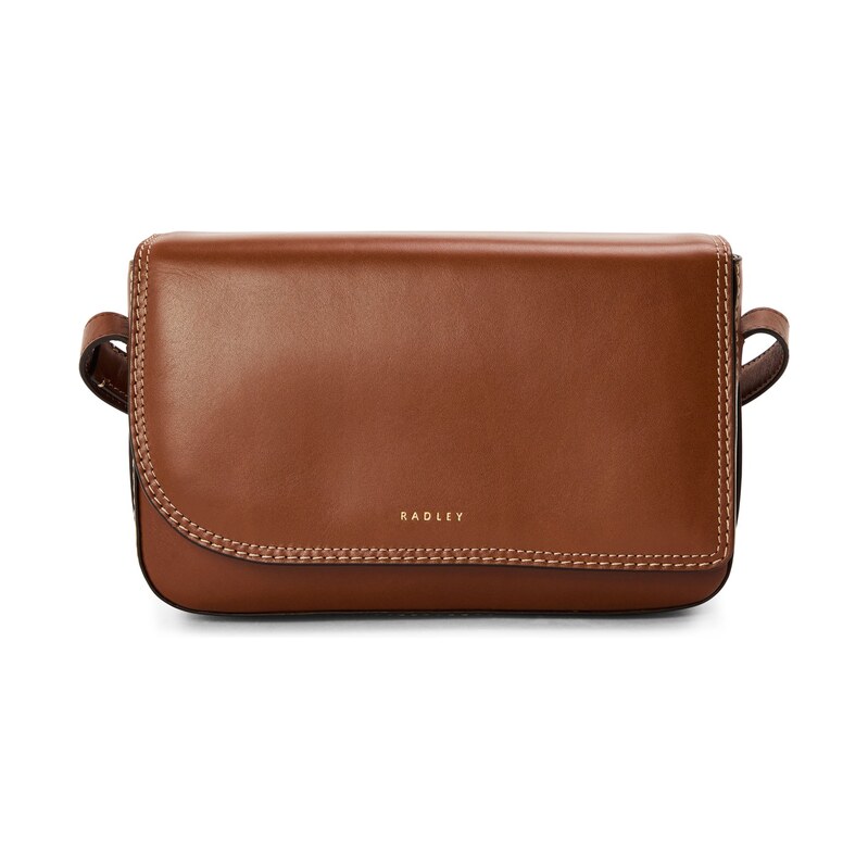 Radley COGNAC 7046286
