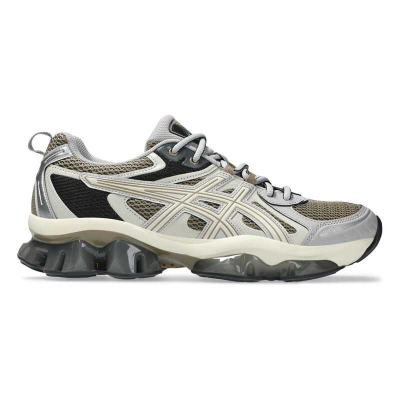 Tenisky ASICS Pepper 6401374