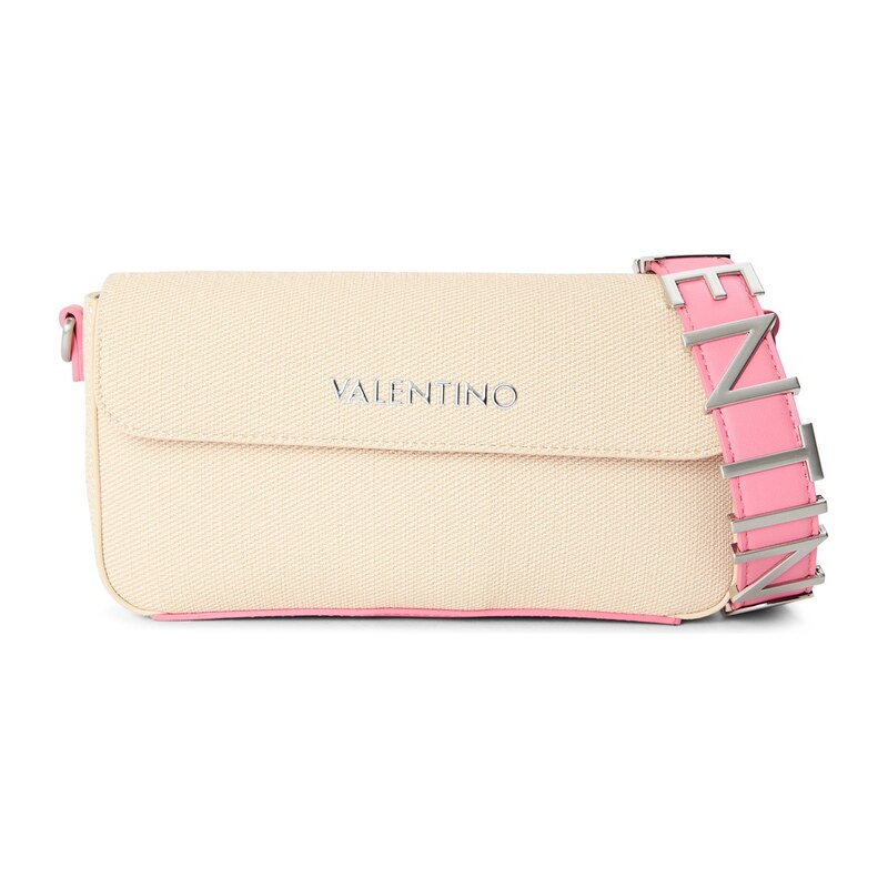 Valentino NAT 2757045