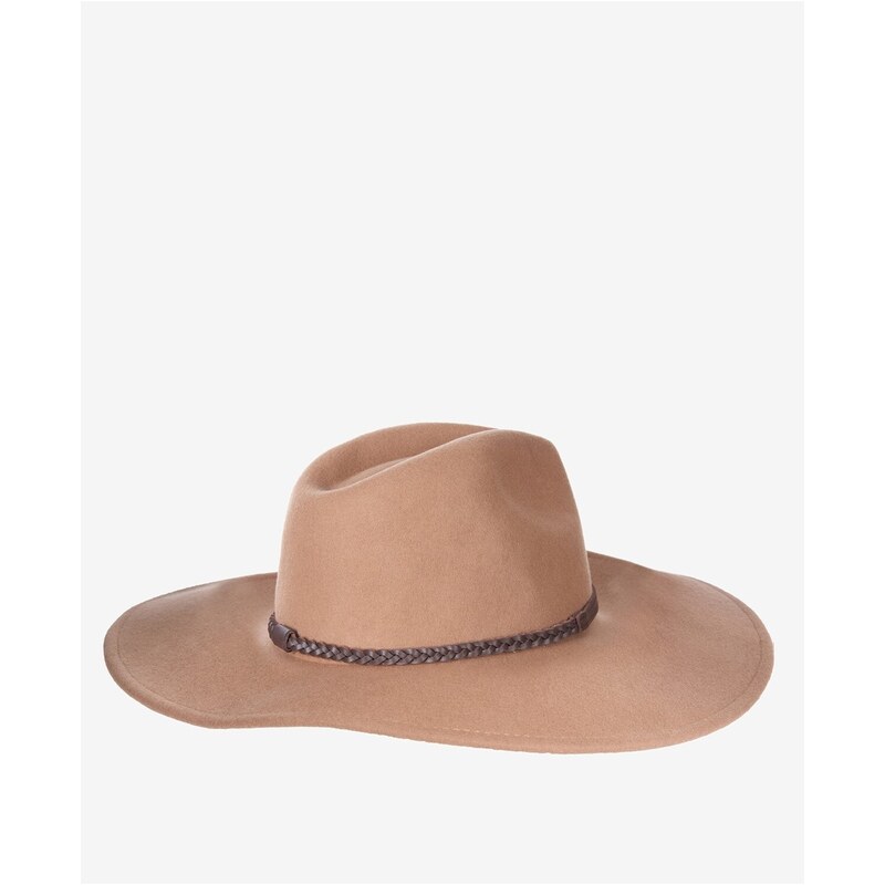 Čepice Barbour Camel 220184