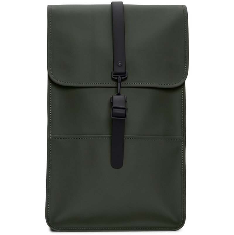 Batoh Rains Green 03 2223642