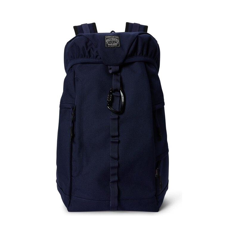 Batoh Polo Ralph Lauren Newport Navy 571198