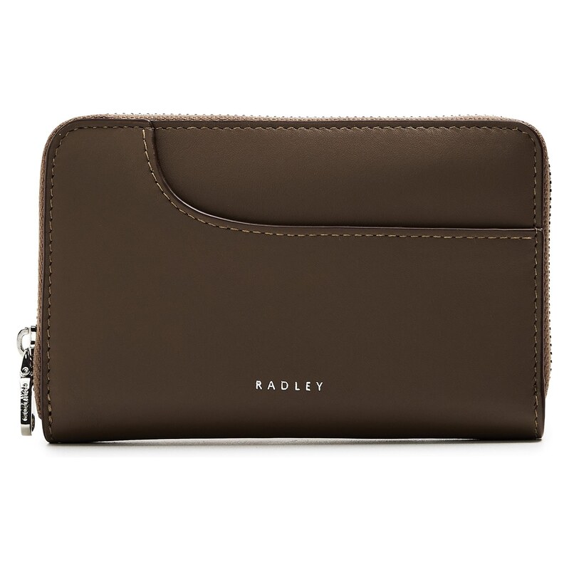 Peněženka RADLEY COFFEE 8974191