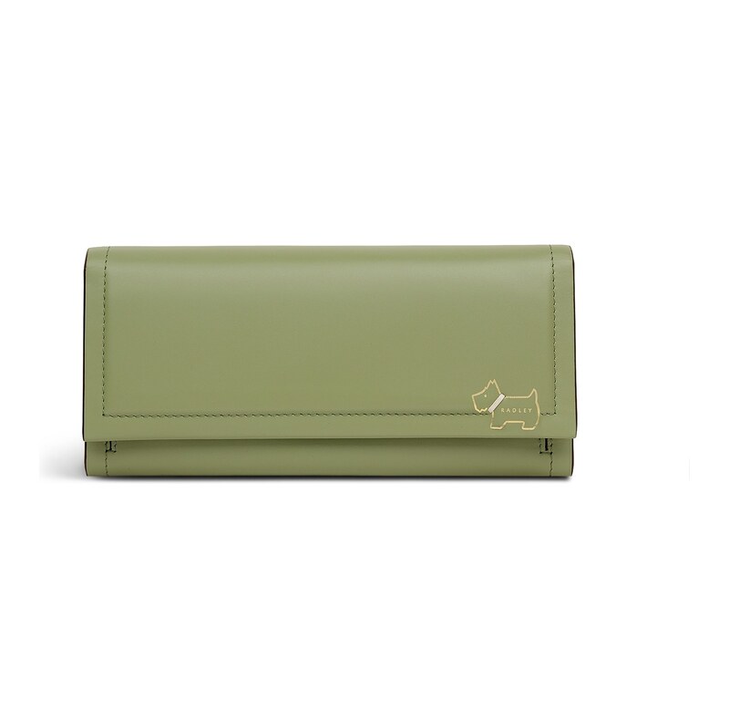 Peněženka Radley APPLE 6253172
