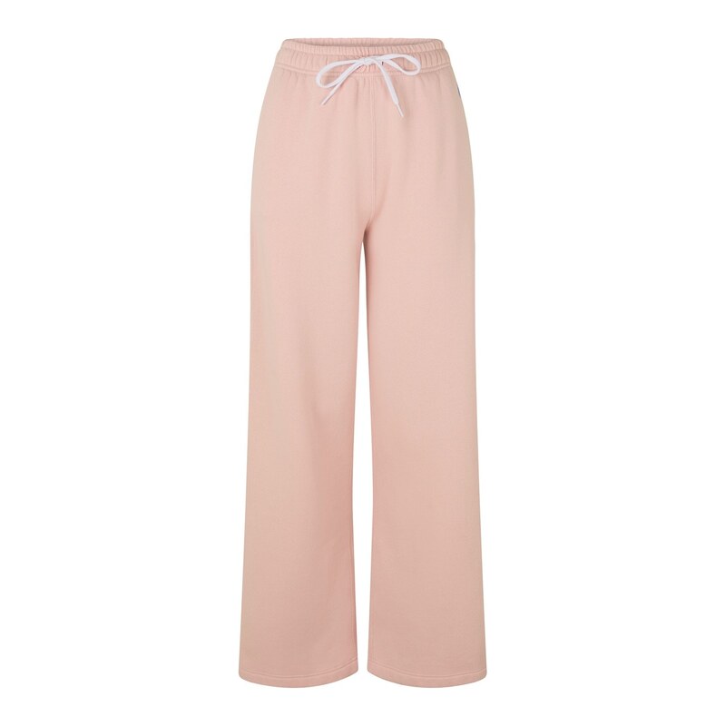 Tepláky POLO RALPH LAUREN PINK SAND 8538507