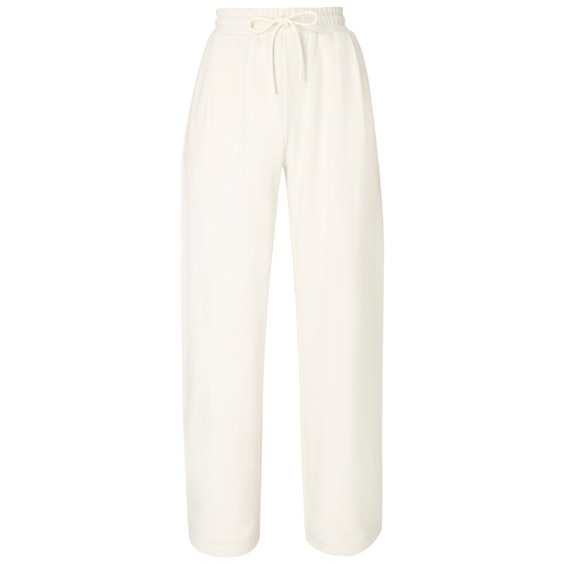 Sweaty Betty lily white 6971160
