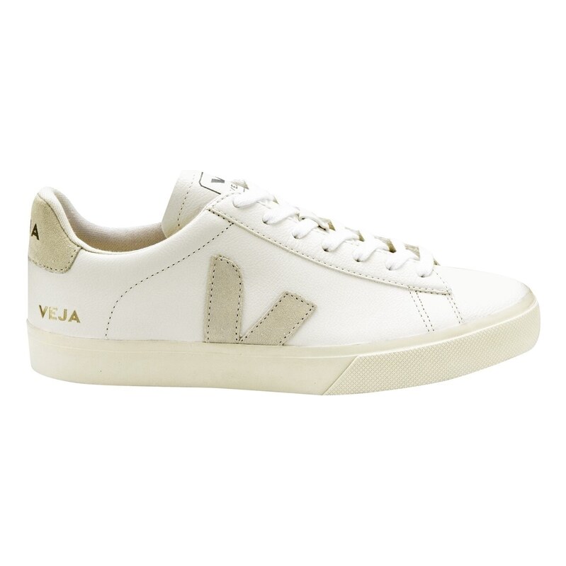 Tenisky VEJA White 8589506