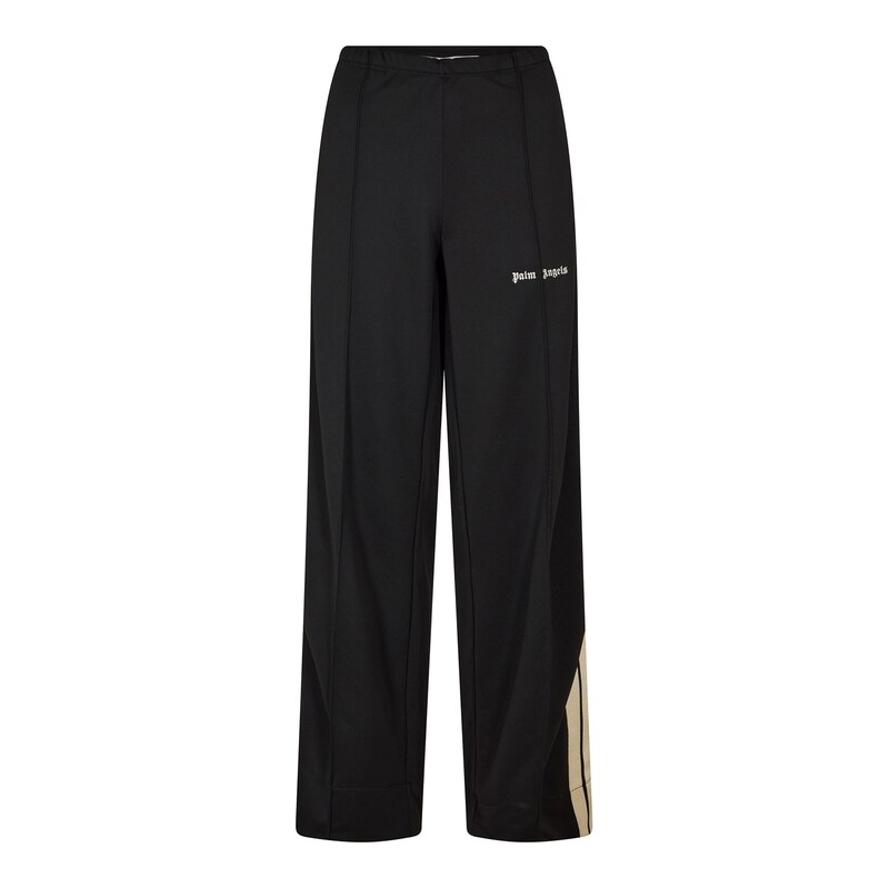 Tepláky PALM ANGELS Black 8488442