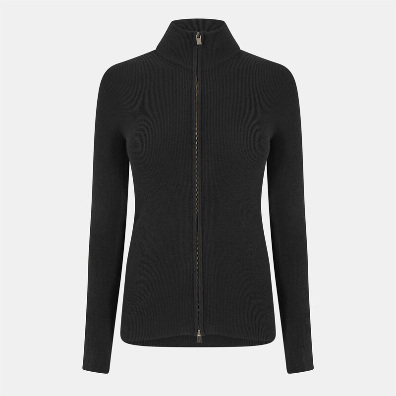 Mikina FEAR OF GOD ESSENTIALS Jet Black 8508026