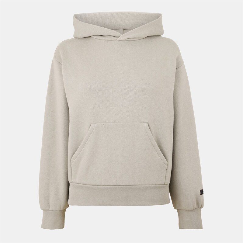 Mikina FEAR OF GOD ESSENTIALS Abbey Stone 7834794