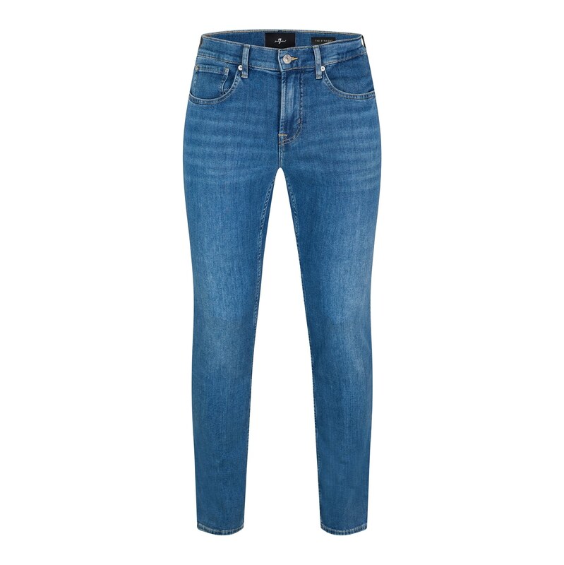 Džíny 7 For All Mankind Fisherman 1994329