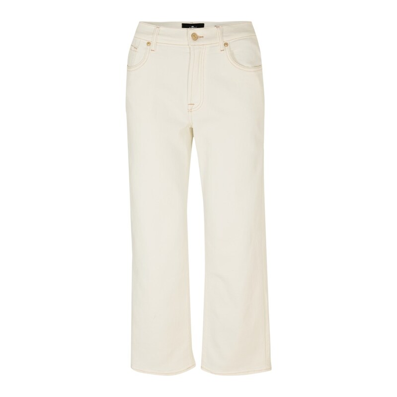 Džíny 7 For All Mankind Sugar 5824639