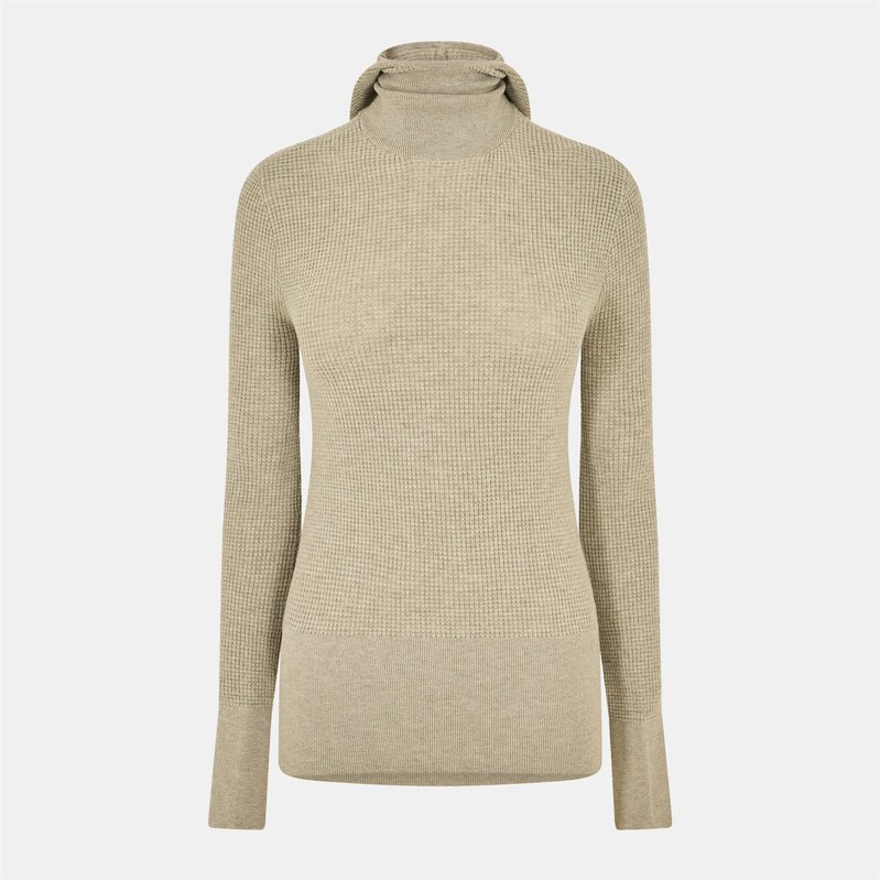 Tričko FEAR OF GOD ESSENTIALS Abbey Stone 790890