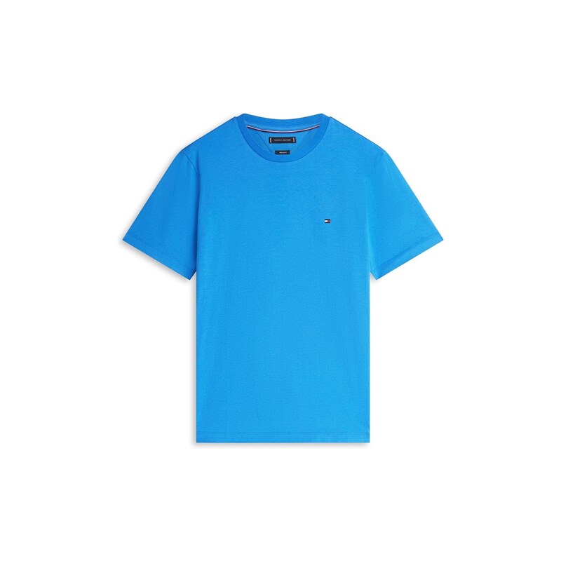 Tričko Tommy Hilfiger Blue Orbit 3831084