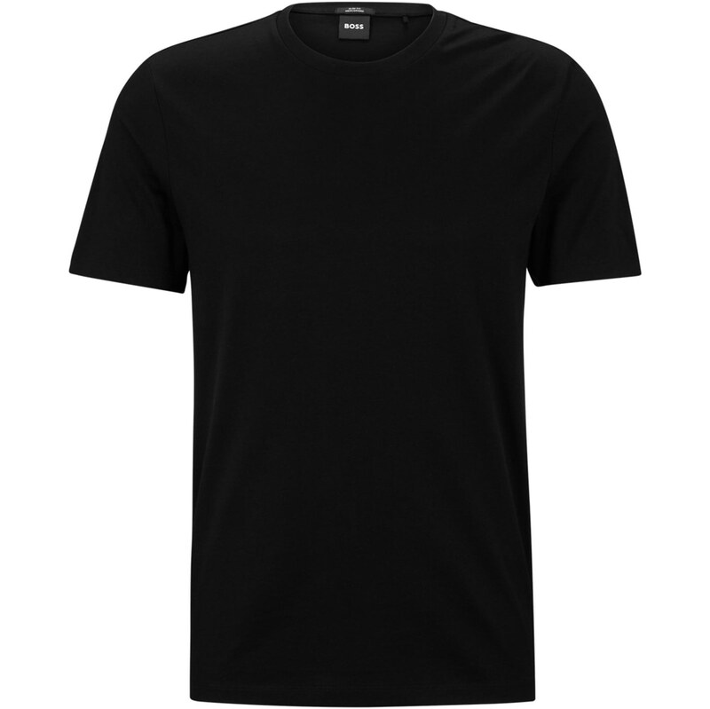 Tričko Boss Black 001 7832884