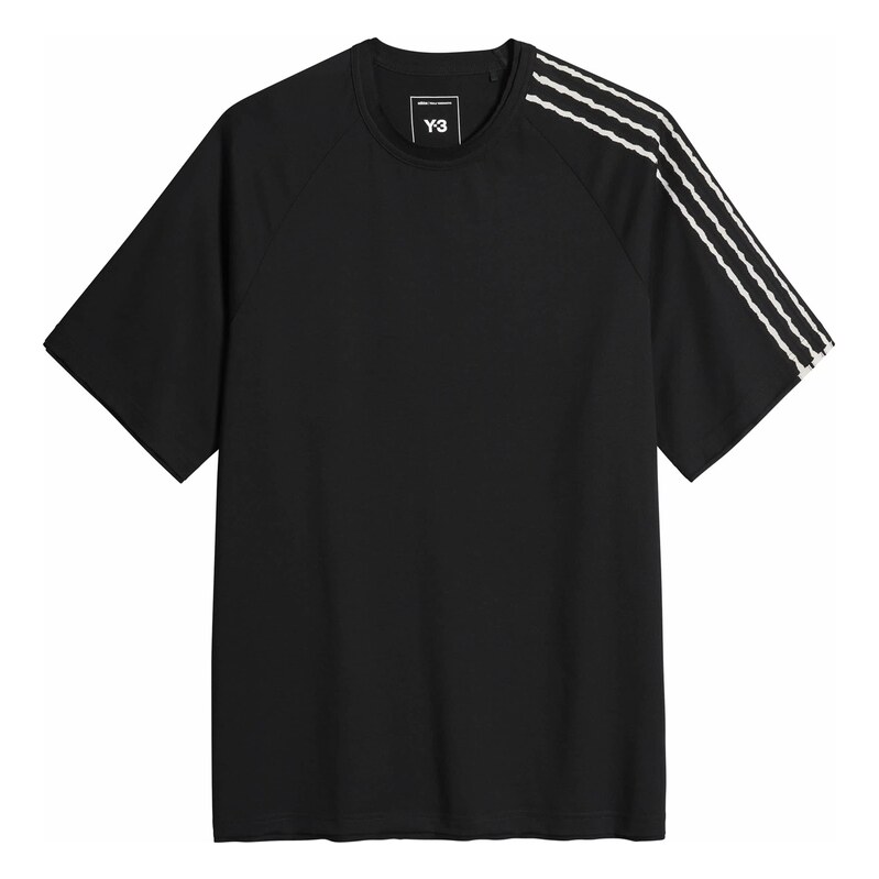 Mikina adidas Black 5830301