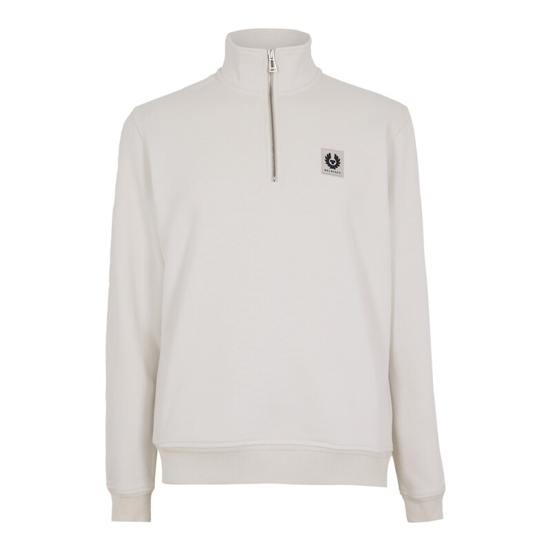 Mikina BELSTAFF Silver Birch 5810368