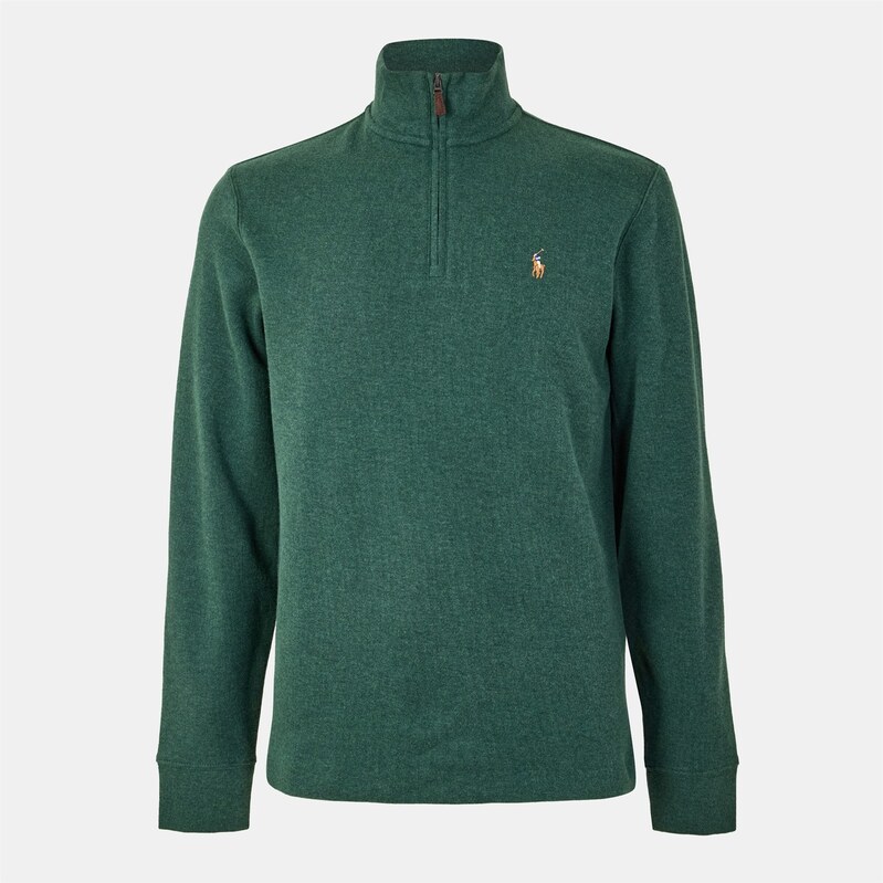 Mikina Polo Ralph Lauren Scotch Pine 508495