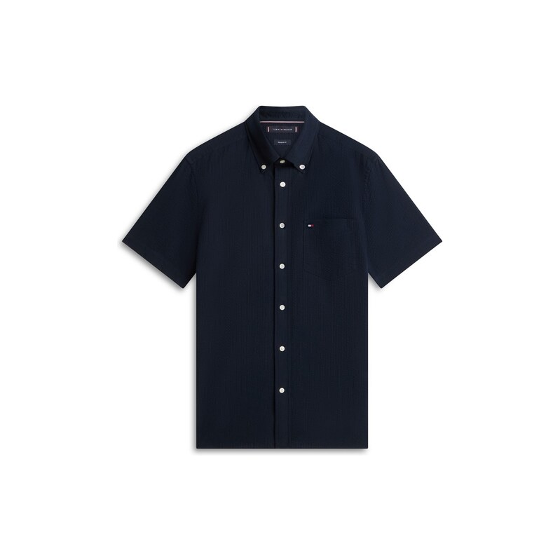 Košile Tommy Hilfiger Desert Sky 8965361