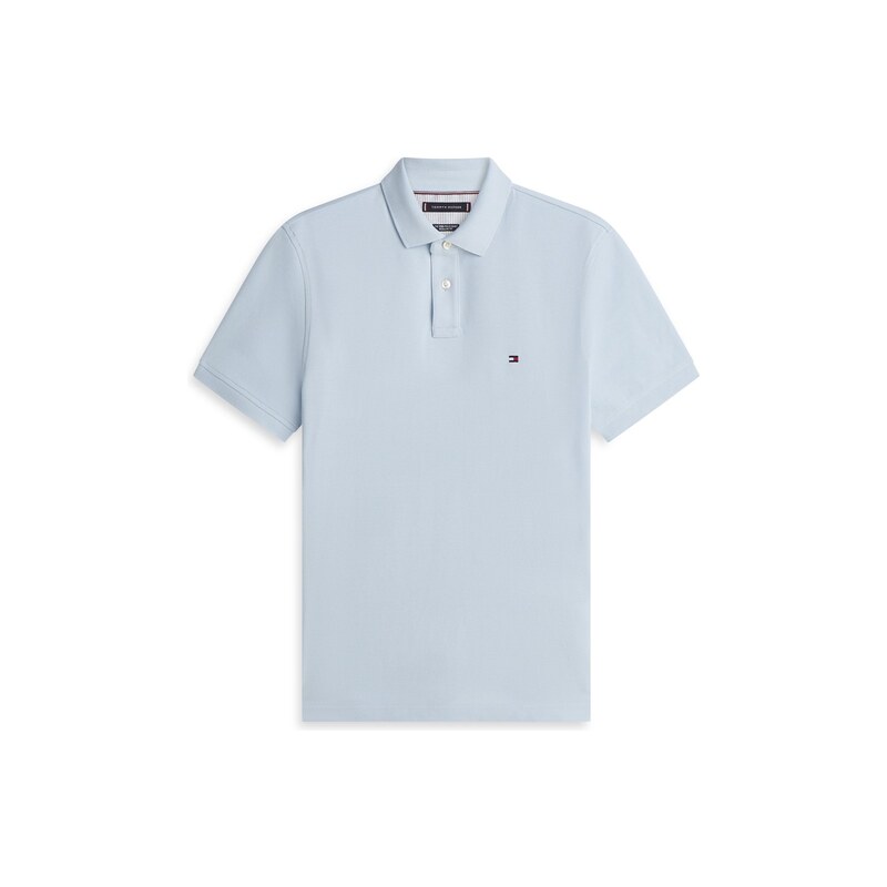Tričko Tommy Hilfiger Breezy Blue 330864