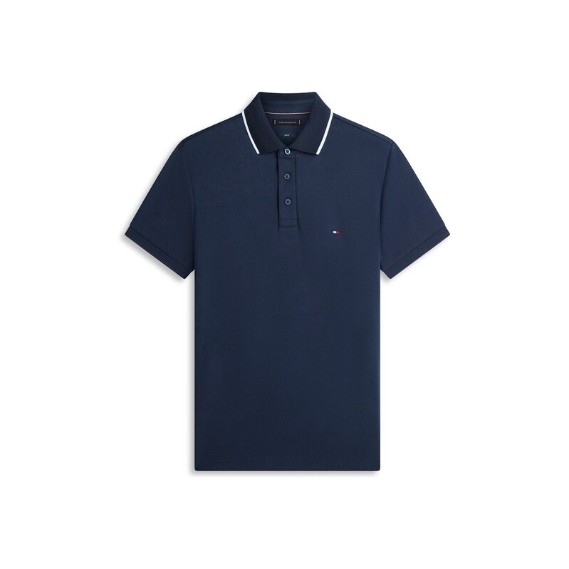 Tričko Tommy Hilfiger Desert Sky 8124314
