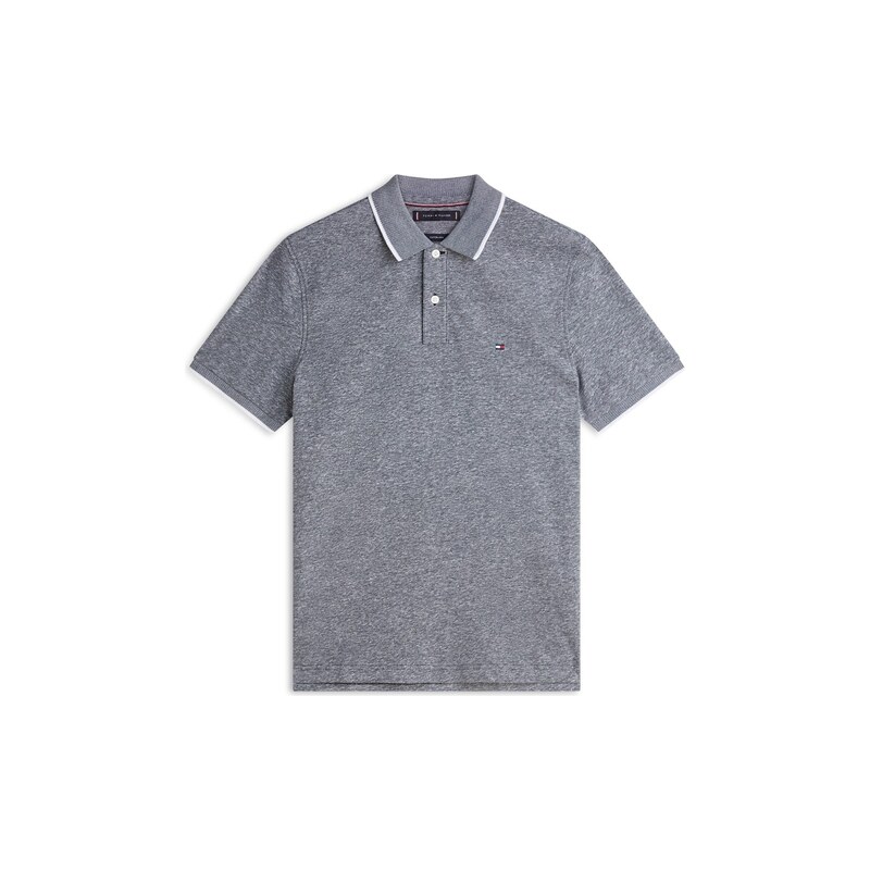 Tričko Tommy Hilfiger Desert Sky 8415609