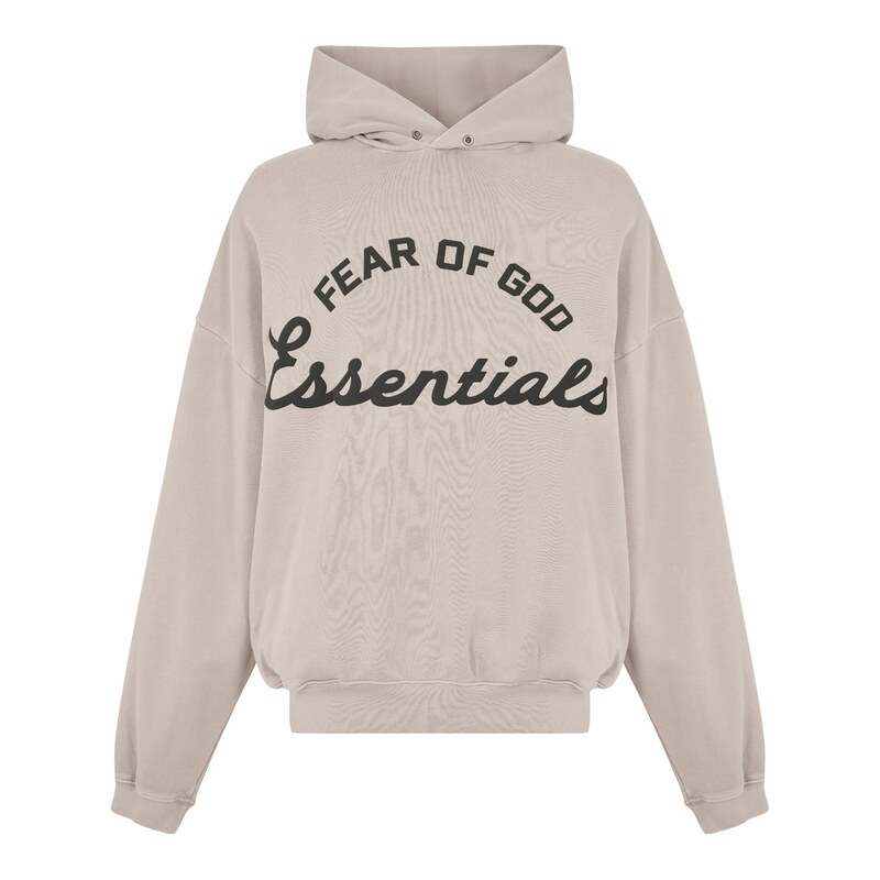 Mikina FEAR OF GOD ESSENTIALS Seal 9458932