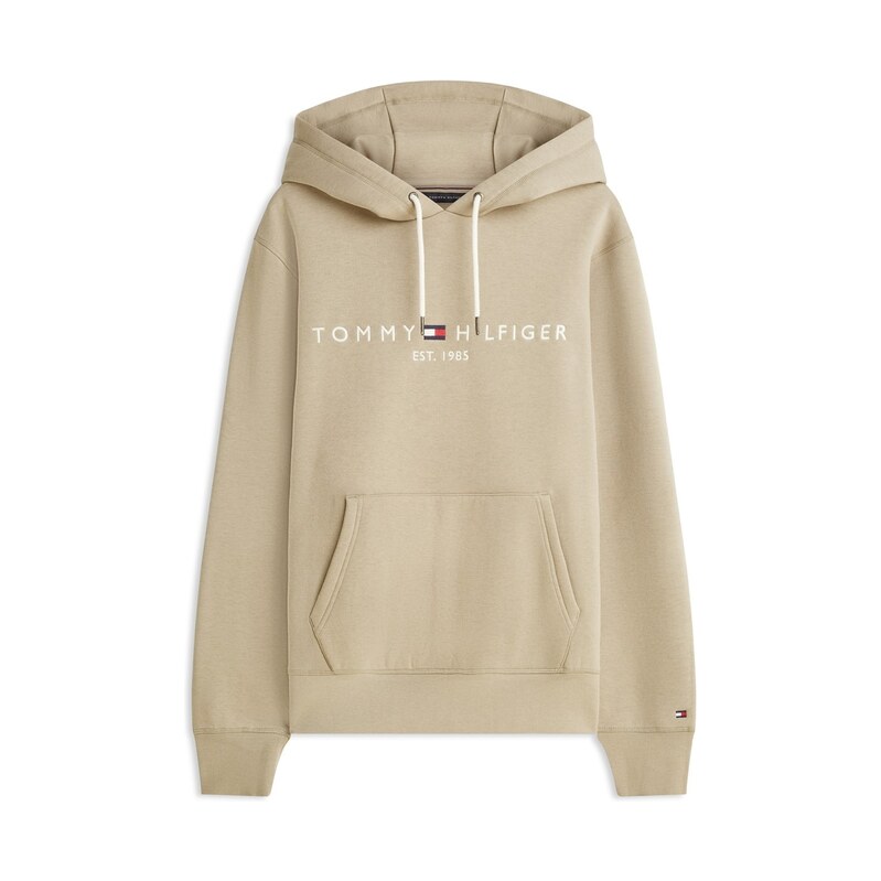 Mikina Tommy Hilfiger Keystone 190042