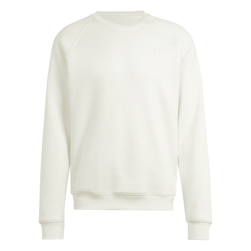 Mikina adidas Originals Ivory 1455924