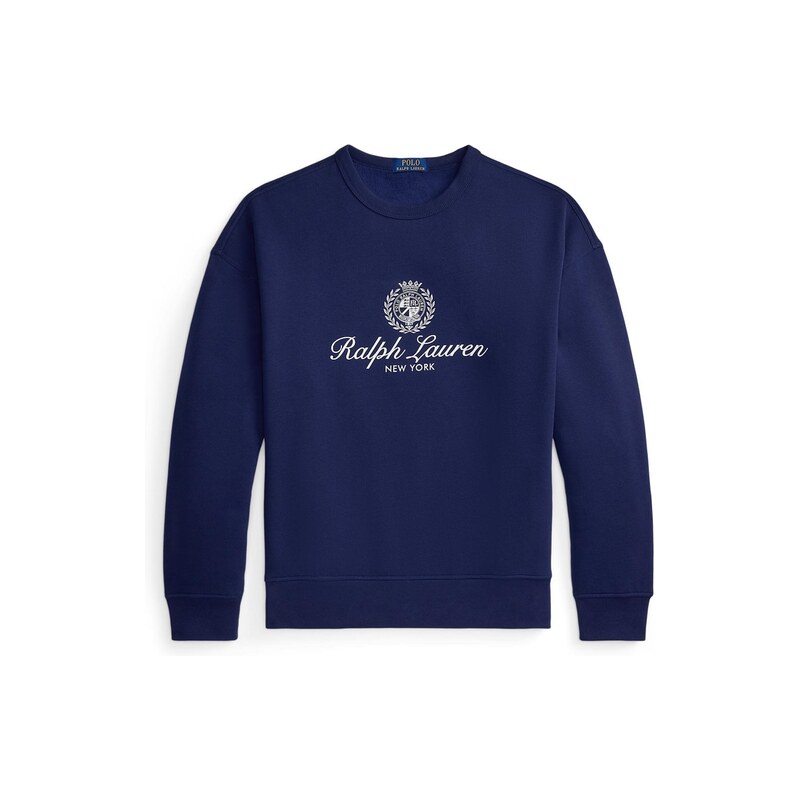 Mikina Polo Ralph Lauren Newport Navy 8512117