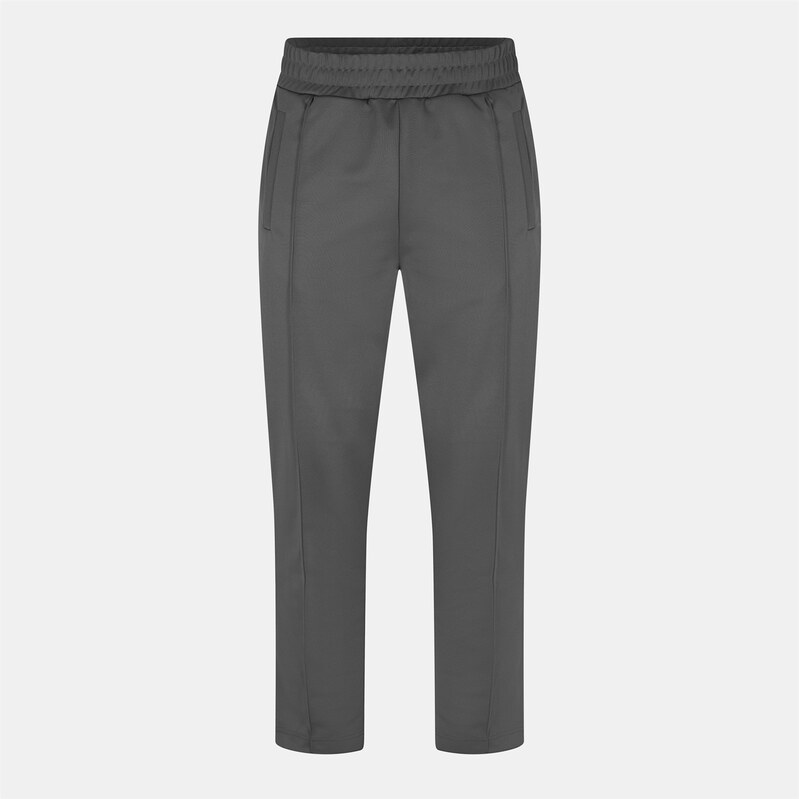 Tepláky PALM ANGELS Dark Grey 5376738