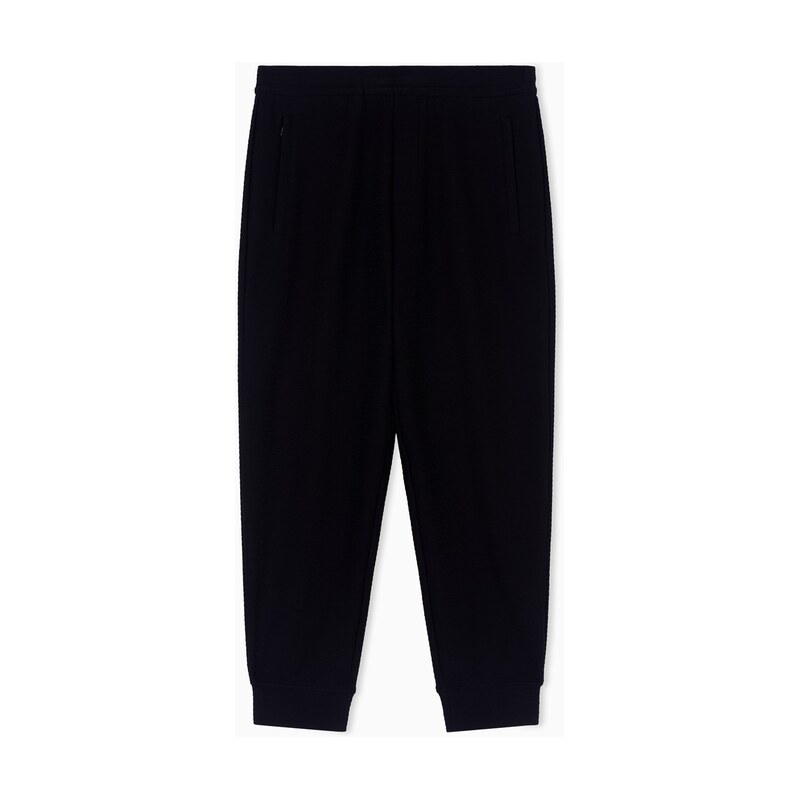 Tepláky RMDY Black 8496320