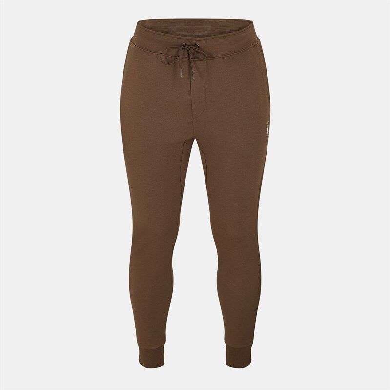 Tepláky Polo Ralph Lauren Chesnut Brown 900413