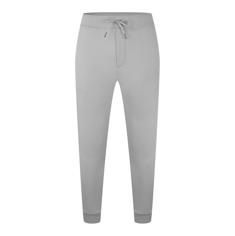 Tepláky Polo Ralph Lauren Grey Fog 4072785