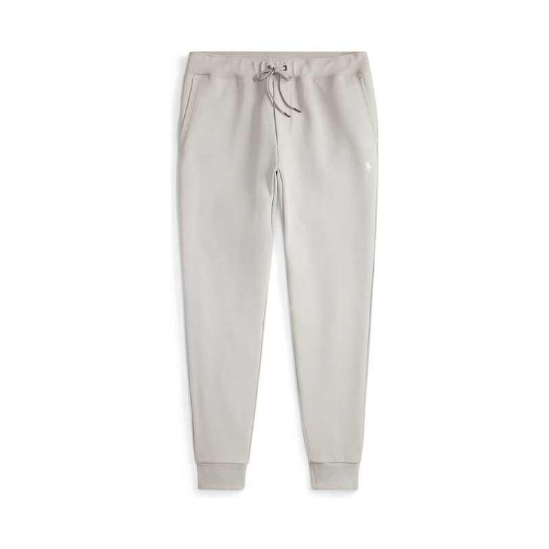 Tepláky Polo Ralph Lauren Grey Fog 208539