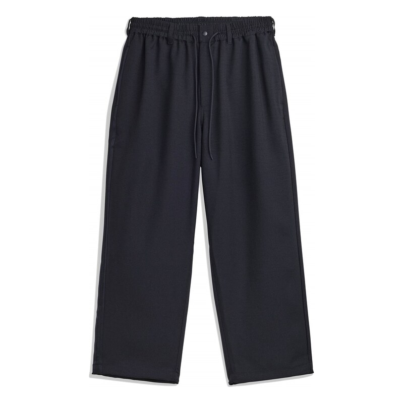 Tepláky Y3 Black 1471048