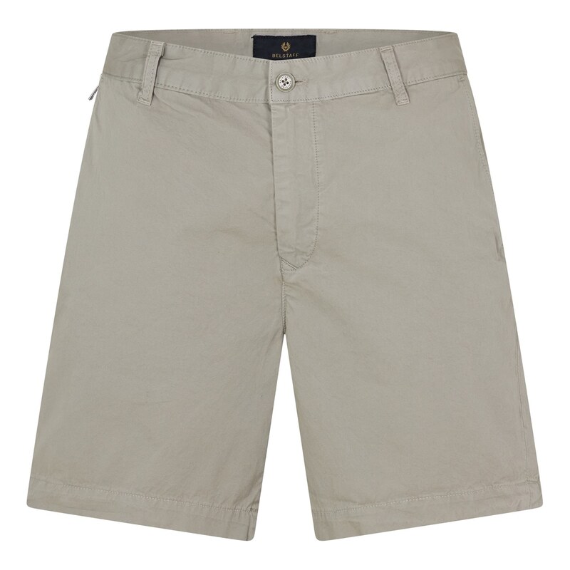 Kraťasy BELSTAFF Lichen 3559970