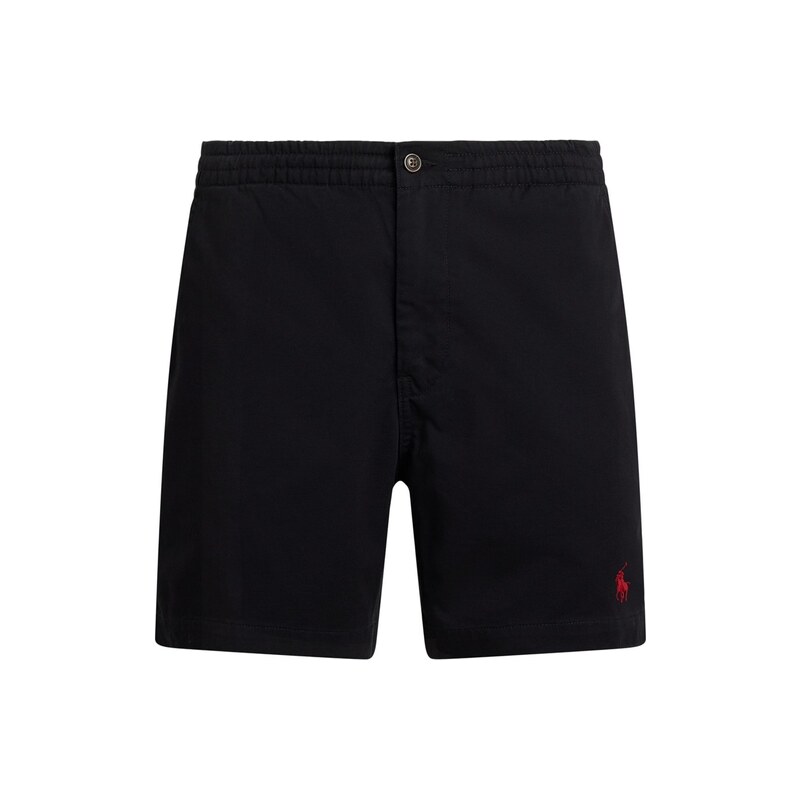 Kraťasy Polo Ralph Lauren Polo Black 635100