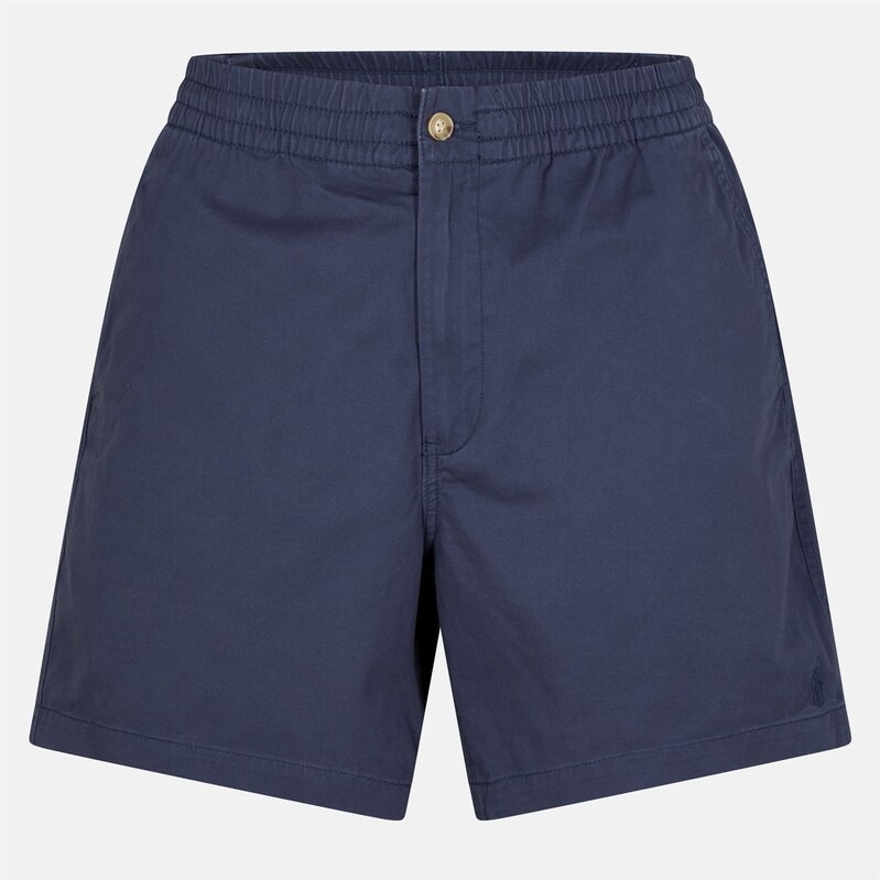 Kraťasy Polo Ralph Lauren Nautical Ink 2602669